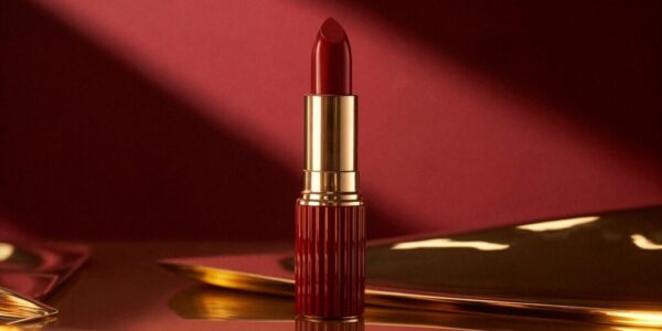 化妝品驗出蘇丹紅恐滲入肌膚 專家揭「3步驟自救法」助減少身體負擔