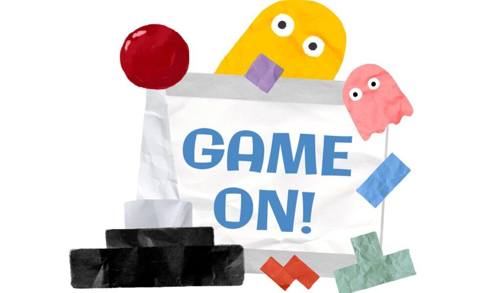 Steam價格戰愈演愈烈！調查：25美元成獨立遊戲「天花板」　玩家更買單高CP值作品