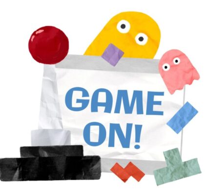 Steam價格戰愈演愈烈！調查：25美元成獨立遊戲「天花板」　玩家更買單高CP值作品