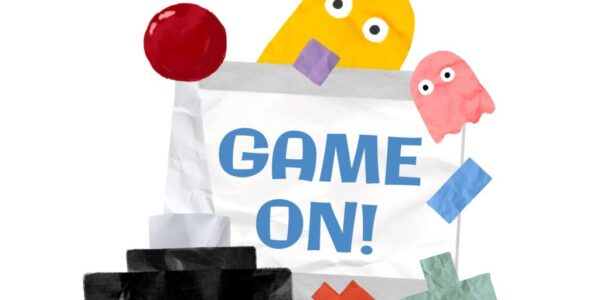 Steam價格戰愈演愈烈！調查：25美元成獨立遊戲「天花板」　玩家更買單高CP值作品