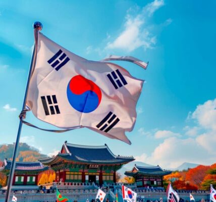 韓元跌勢擋不住！連東南亞旅遊都「變貴」　韓國上班族大嘆：預算整整多出20萬韓元