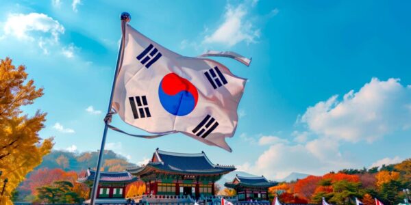 韓元跌勢擋不住！連東南亞旅遊都「變貴」　韓國上班族大嘆：預算整整多出20萬韓元