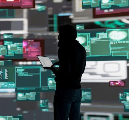 零日漏洞失控！甲骨文遭駭客點名「不在乎客戶」　全球企業陷 ERP 資安風暴