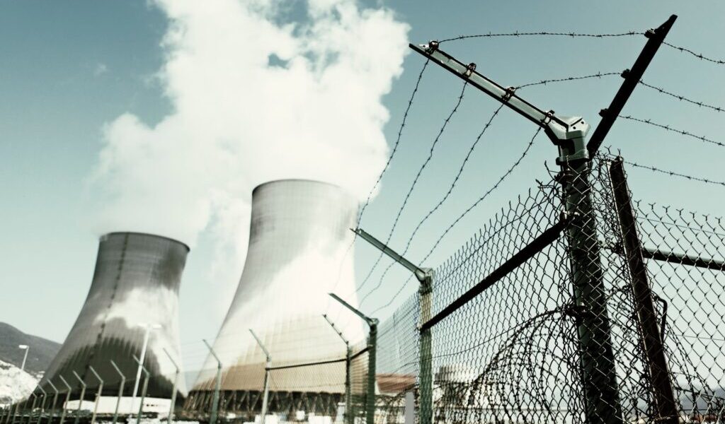 核能延役評估出爐：核二、核三可望再運行　台電預計明年三月提再運轉計畫