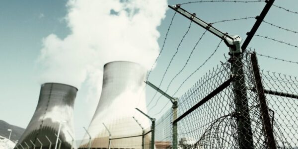 核能延役評估出爐：核二、核三可望再運行　台電預計明年三月提再運轉計畫