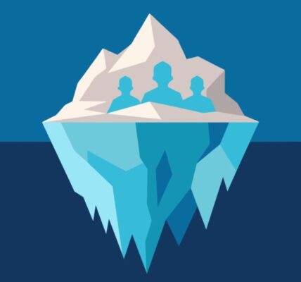 MIT示警：AI已能觸及1.2兆美元美國薪資池　白領行政與後勤工作風險最高