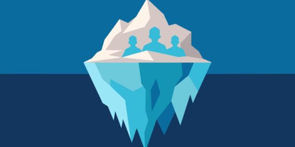 MIT示警：AI已能觸及1.2兆美元美國薪資池　白領行政與後勤工作風險最高