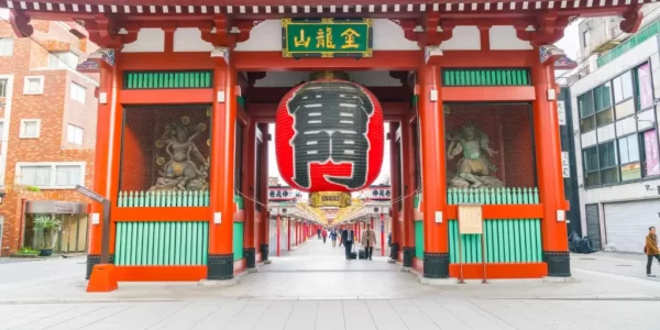 全球旅人最想飛去哪？日本奪冠、台灣島嶼魅力入列前四