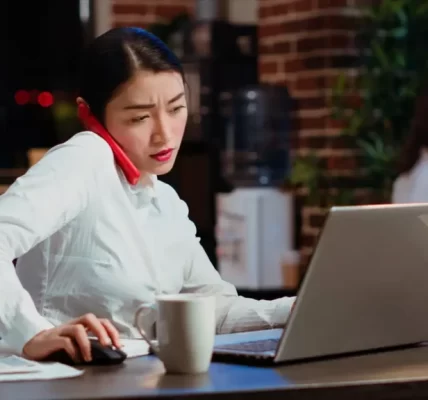 週休三日提案突破附議門檻　勞動部將於 12/7 前提出正式回應