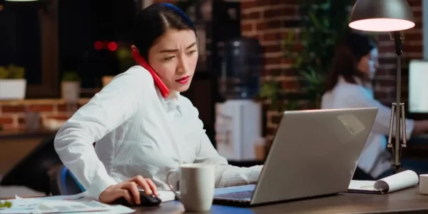 週休三日提案突破附議門檻　勞動部將於 12/7 前提出正式回應