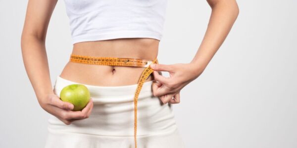 網路掀「邪派減肥修煉風」！10大奇葩瘦身偏方爆紅　專家：別讓創意變成傷身陷阱