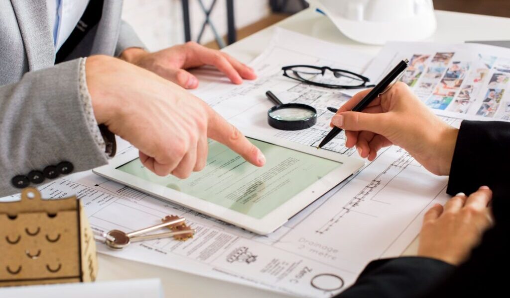 「生前贈與」vs「死後繼承」稅差巨大！財稅局公布最關鍵比較