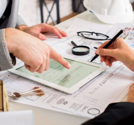 「生前贈與」vs「死後繼承」稅差巨大！財稅局公布最關鍵比較