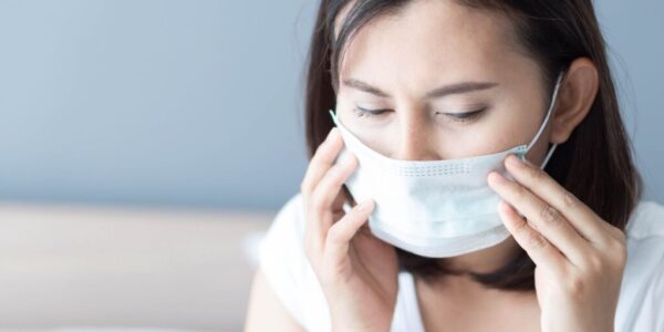 流感升溫家長緊張！營養師點名「8大抗病毒營養」必吃　橘紅色蔬果最常被忽略