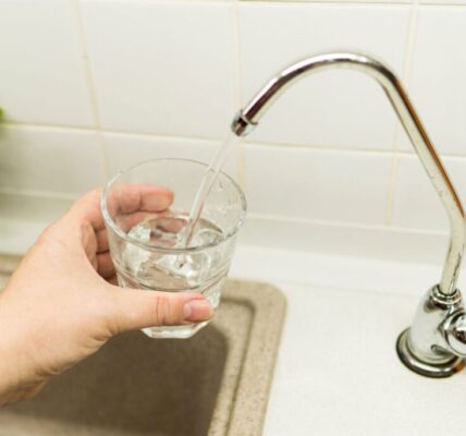 桃園大園、蘆竹三千戶11小時停水 盼民眾提前儲水