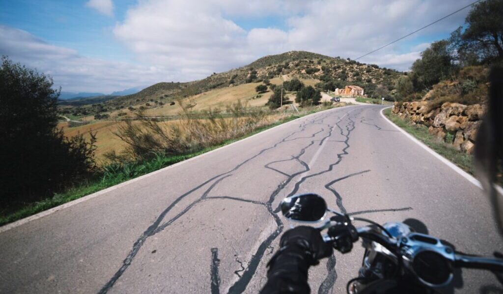 追日出疲勞駕駛釀禍！19歲女大生整夜未眠　車禍風險增15倍