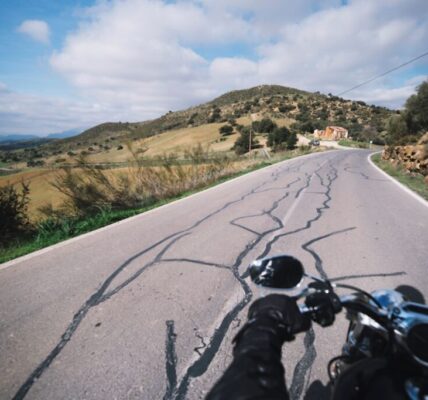 追日出疲勞駕駛釀禍！19歲女大生整夜未眠　車禍風險增15倍