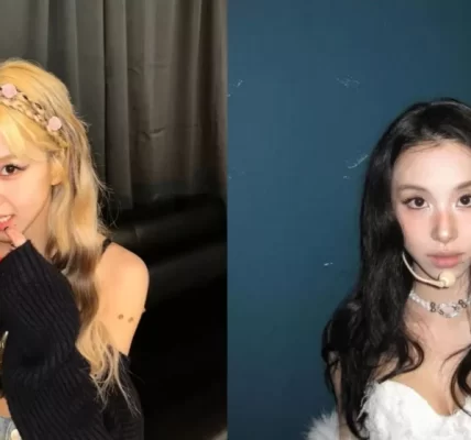 彩瑛健康亮紅燈！TWICE 高雄開唱成遺憾　JYP 證實年底前全面停工休養