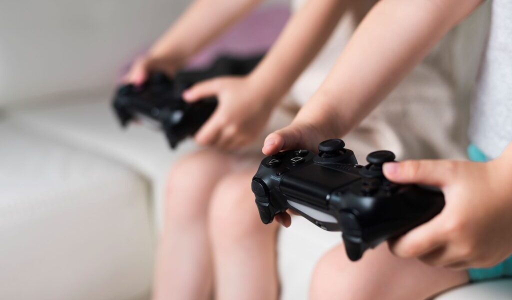 72% 開發者認為 Steam 壟斷 PC 市場：最愛的平台，也最難離開的巨獸