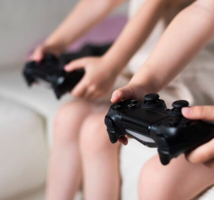 72% 開發者認為 Steam 壟斷 PC 市場：最愛的平台，也最難離開的巨獸