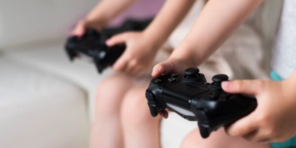 72% 開發者認為 Steam 壟斷 PC 市場：最愛的平台，也最難離開的巨獸