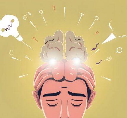 50歲後最怕「腦退化」！醫師揭10大傷腦食物　腸胃出問題恐連帶害大腦發炎