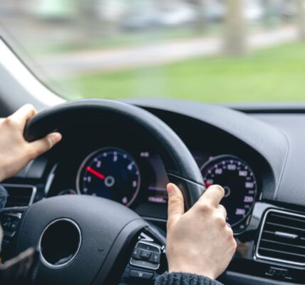 駕駛好幫手上線！Google地圖結合Gemini AI五大功能曝光