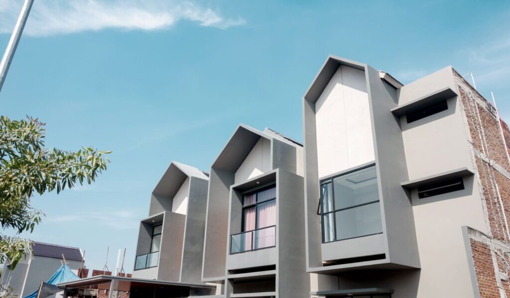 12歲兒名下房產1600萬！聰明爸靠「資金證明」免繳贈與稅　國稅局點頭認可