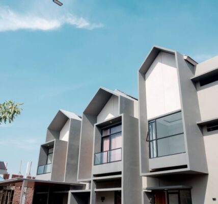 12歲兒名下房產1600萬！聰明爸靠「資金證明」免繳贈與稅　國稅局點頭認可