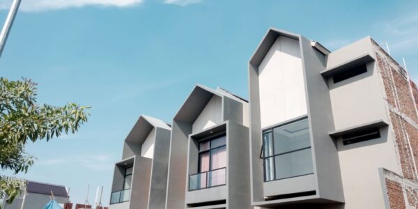 12歲兒名下房產1600萬！聰明爸靠「資金證明」免繳贈與稅　國稅局點頭認可