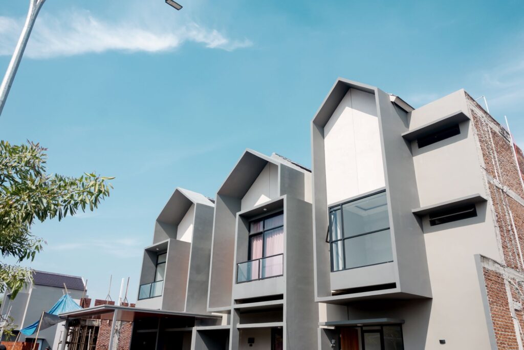 F 16 fighting military fighter jet airplane flying against blue sky background