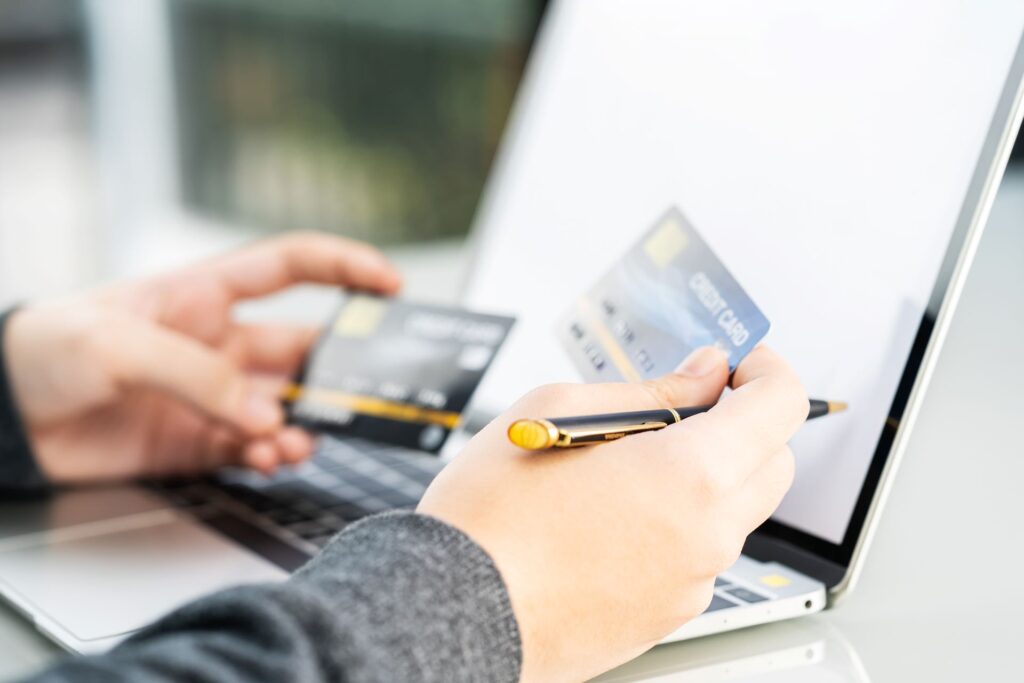 F 16 fighting military fighter jet airplane flying against blue sky background
