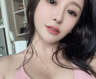 黃明志遭巨波衝擊　演藝工作全取消改求打零工維生：炸雞排、裝鐵窗都可以