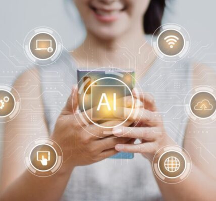 GPT-5.1 正式登場！對話更自然、推理更強大，ChatGPT 再進化