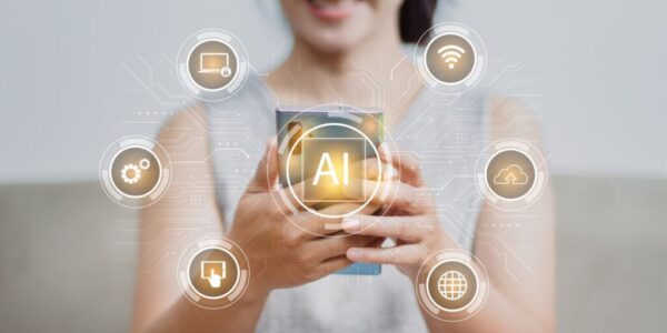 GPT-5.1 正式登場！對話更自然、推理更強大，ChatGPT 再進化