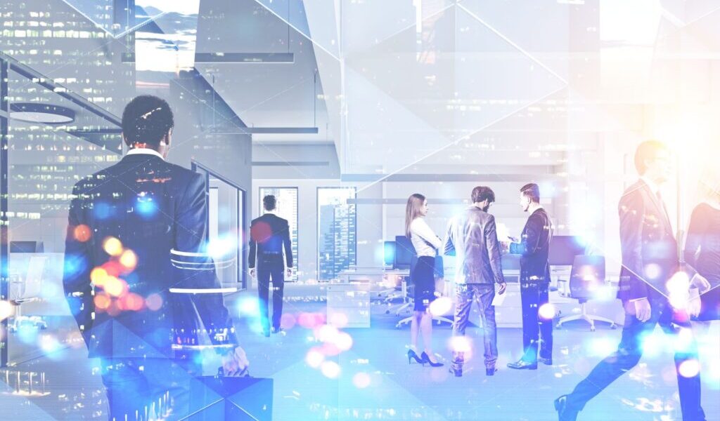 台灣恐現「荷蘭病」症狀？科技業一枝獨秀　專家示警產業失衡危機擴大