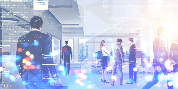 台灣恐現「荷蘭病」症狀？科技業一枝獨秀　專家示警產業失衡危機擴大