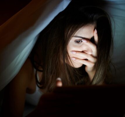 付8萬只住4天！台北女租客遭惡房東監視、辱罵與恐嚇　解約後老家還收到恐嚇信