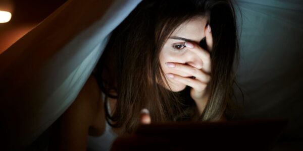 付8萬只住4天！台北女租客遭惡房東監視、辱罵與恐嚇　解約後老家還收到恐嚇信