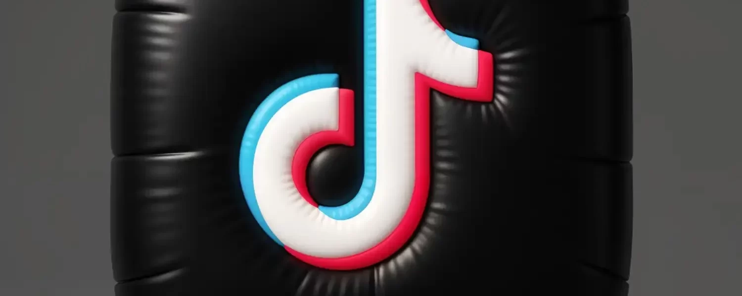 教育部示警：抖音、小紅書演算法恐推送有害內容　青少年陷身形焦慮與資訊繭房風險高