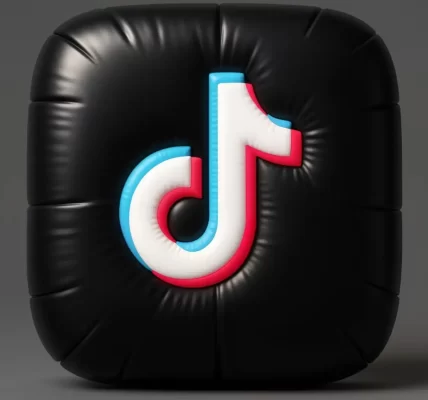 教育部示警：抖音、小紅書演算法恐推送有害內容　青少年陷身形焦慮與資訊繭房風險高