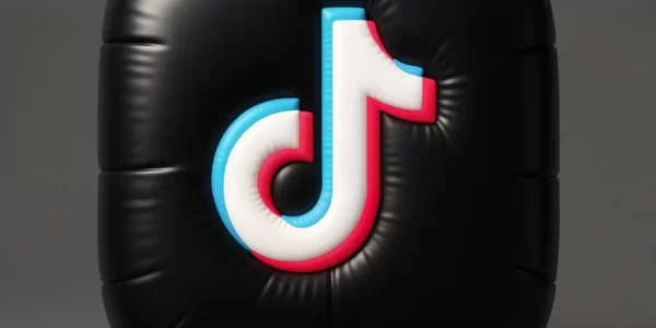 教育部示警：抖音、小紅書演算法恐推送有害內容　青少年陷身形焦慮與資訊繭房風險高