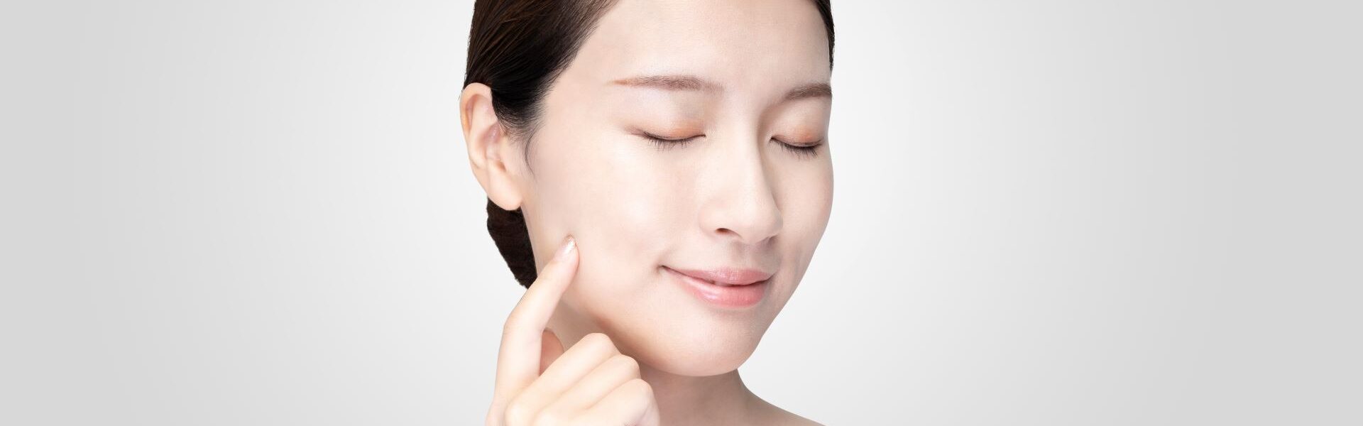 紅癢、血絲別再亂保養！皮膚科醫師揭敏感肌照護三原則