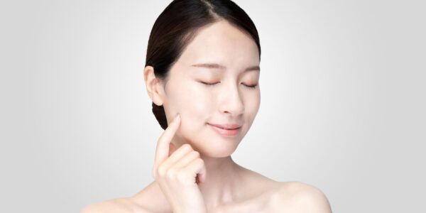 紅癢、血絲別再亂保養！皮膚科醫師揭敏感肌照護三原則