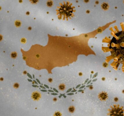 潮濕天氣成黴菌溫床　醫示警：5類人最易中招　這8招助你從體內排毒抗黴