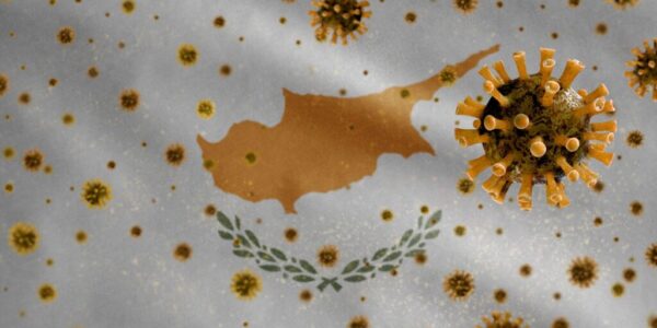 潮濕天氣成黴菌溫床　醫示警：5類人最易中招　這8招助你從體內排毒抗黴