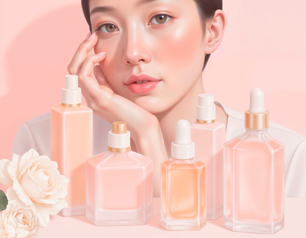 Xfowyeumyl4o2eq9 udxjf5nfx9qs0xvy08oz x omvaace2dnzsu0kk4e4wzy5m3usnnahvyvqdmdk3yhyvxdnlpxw49oannmgsh5bi7y8a96cpr6vmwegcipy4dgaqqq1 wg3efy i7uxkcbeyg==