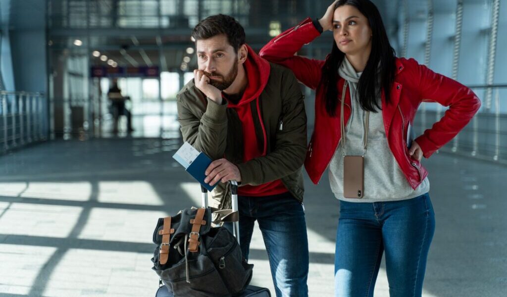 中國遊客不來了 台灣旅客卻成新焦點？旅日民眾直呼太丟臉