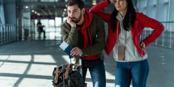 中國遊客不來了 台灣旅客卻成新焦點？旅日民眾直呼太丟臉