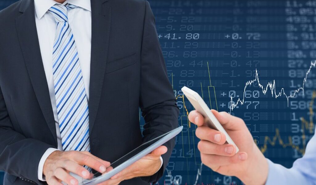 散戶警報！富邦金點名 2026 Q1「6顆未爆彈」 獲利恐全吐光